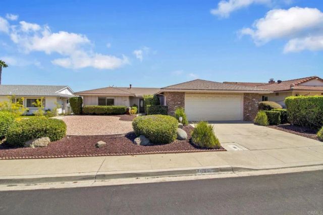12080 Calle De Maria, Rancho Bernardo (san Diego), CA 92128