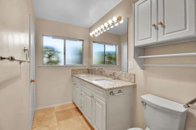 12080 Calle De Maria, Rancho Bernardo (san Diego), CA 92128