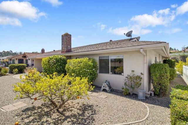 12080 Calle De Maria, Rancho Bernardo (san Diego), CA 92128