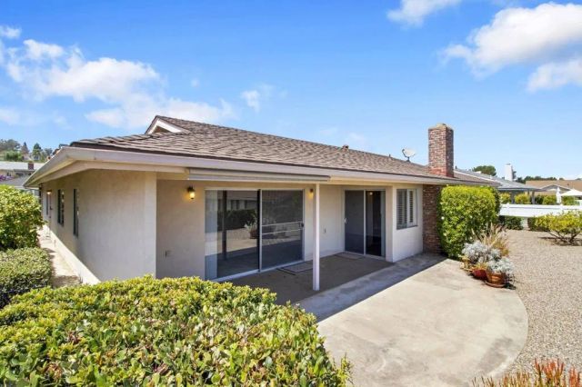 12080 Calle De Maria, Rancho Bernardo (san Diego), CA 92128
