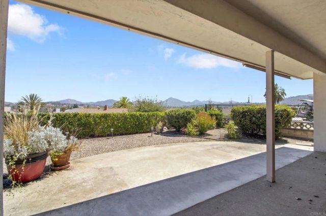 12080 Calle De Maria, Rancho Bernardo (san Diego), CA 92128