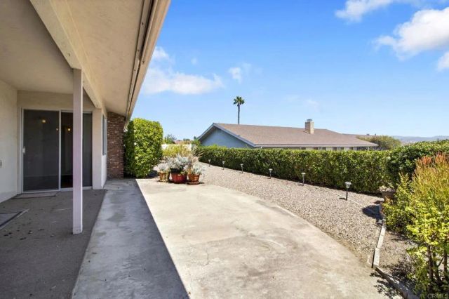 12080 Calle De Maria, Rancho Bernardo (san Diego), CA 92128