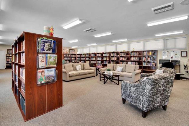 12080 Calle De Maria, Rancho Bernardo (san Diego), CA 92128