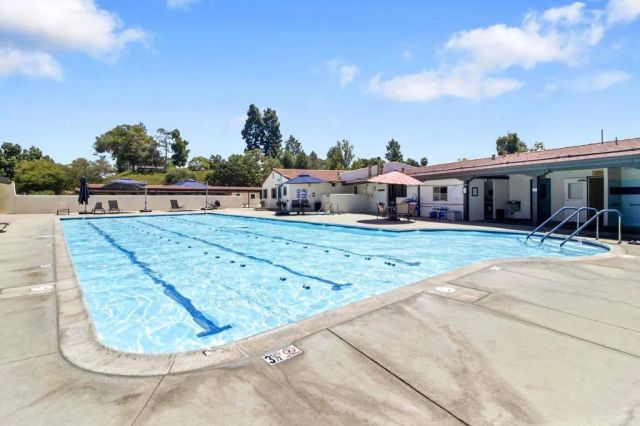 12080 Calle De Maria, Rancho Bernardo (san Diego), CA 92128
