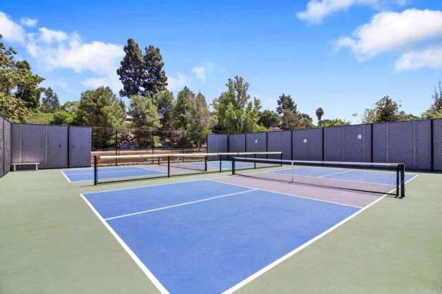 12080 Calle De Maria, Rancho Bernardo (san Diego), CA 92128