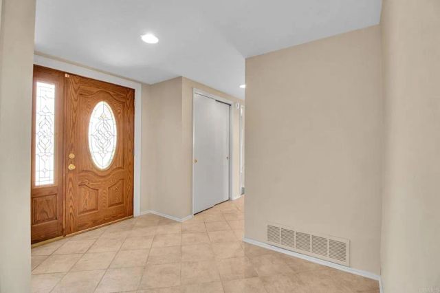 12080 Calle De Maria, Rancho Bernardo (san Diego), CA 92128