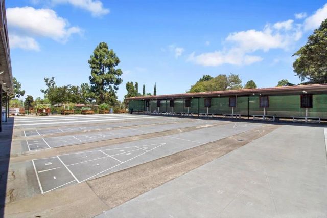 12080 Calle De Maria, Rancho Bernardo (san Diego), CA 92128