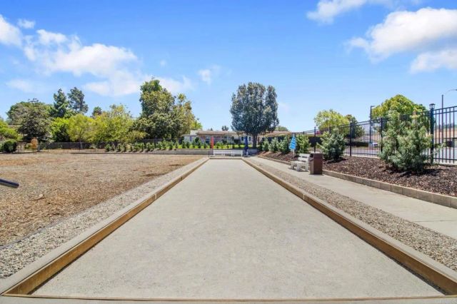 12080 Calle De Maria, Rancho Bernardo (san Diego), CA 92128