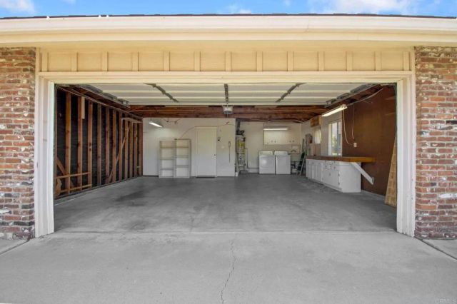 12080 Calle De Maria, Rancho Bernardo (san Diego), CA 92128