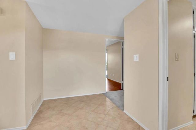 12080 Calle De Maria, Rancho Bernardo (san Diego), CA 92128