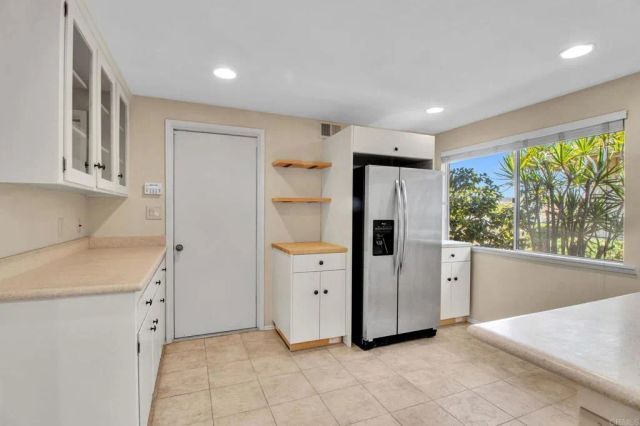 12080 Calle De Maria, Rancho Bernardo (san Diego), CA 92128