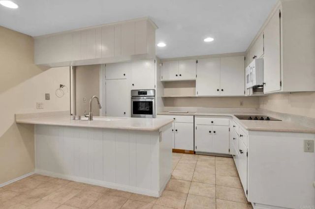 12080 Calle De Maria, Rancho Bernardo (san Diego), CA 92128