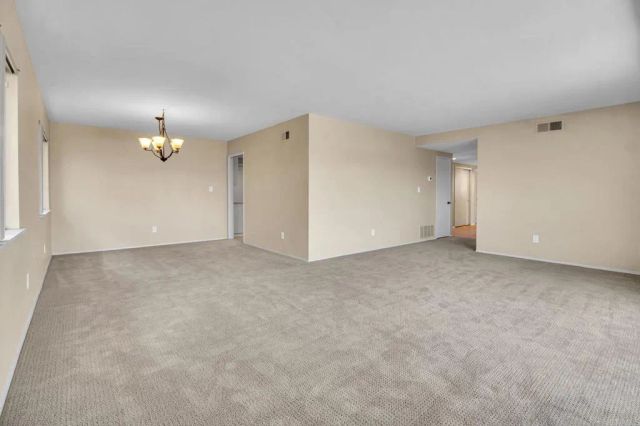 12080 Calle De Maria, Rancho Bernardo (san Diego), CA 92128