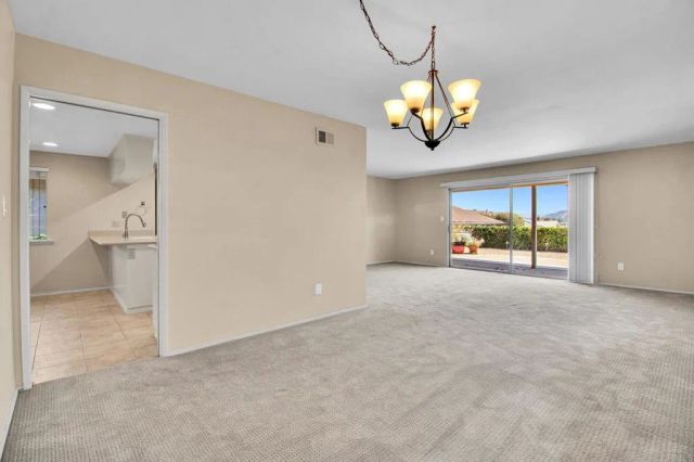 12080 Calle De Maria, Rancho Bernardo (san Diego), CA 92128