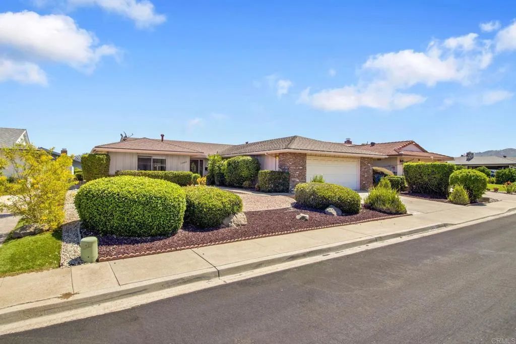 12080 Calle De Maria, Rancho Bernardo (san Diego), CA 92128