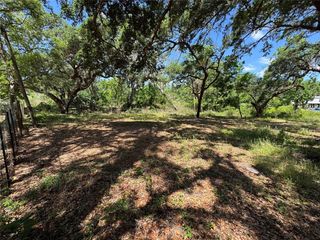 TURTLE STREET, Dade City, FL 33523