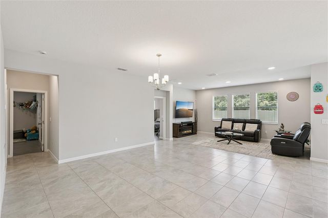2591 CEDAR SHAKE COURT, Oviedo, FL 32765