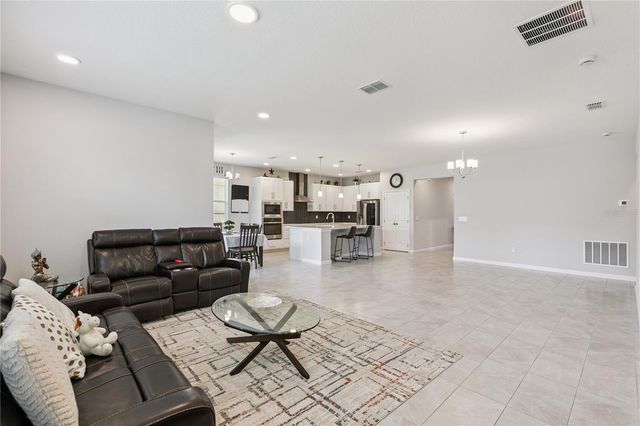 2591 CEDAR SHAKE COURT, Oviedo, FL 32765