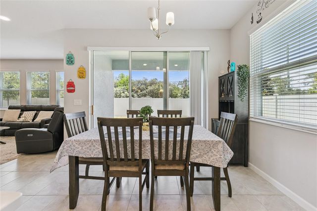 2591 CEDAR SHAKE COURT, Oviedo, FL 32765