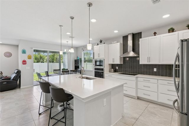 2591 CEDAR SHAKE COURT, Oviedo, FL 32765
