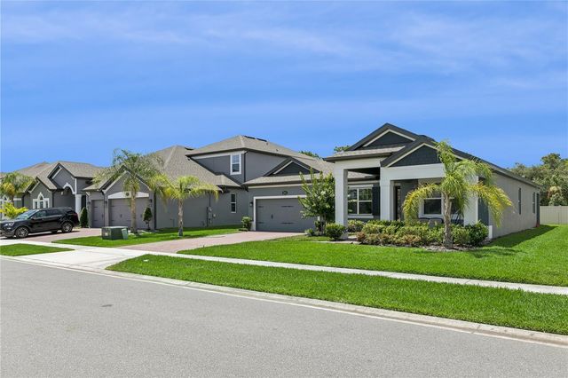 2591 CEDAR SHAKE COURT, Oviedo, FL 32765
