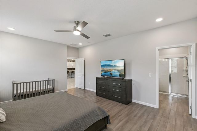 2591 CEDAR SHAKE COURT, Oviedo, FL 32765