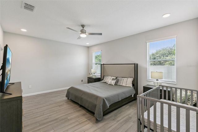 2591 CEDAR SHAKE COURT, Oviedo, FL 32765