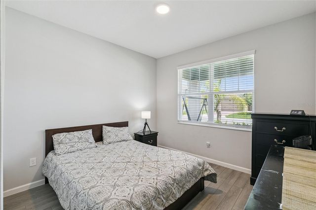 2591 CEDAR SHAKE COURT, Oviedo, FL 32765
