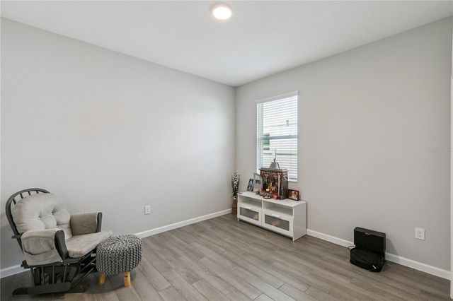 2591 CEDAR SHAKE COURT, Oviedo, FL 32765