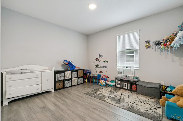 2591 CEDAR SHAKE COURT, Oviedo, FL 32765