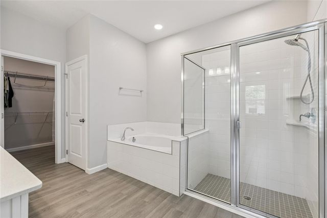 2591 CEDAR SHAKE COURT, Oviedo, FL 32765
