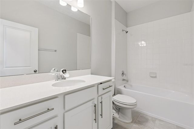 2591 CEDAR SHAKE COURT, Oviedo, FL 32765