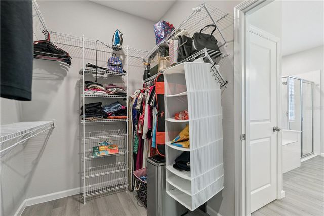 2591 CEDAR SHAKE COURT, Oviedo, FL 32765