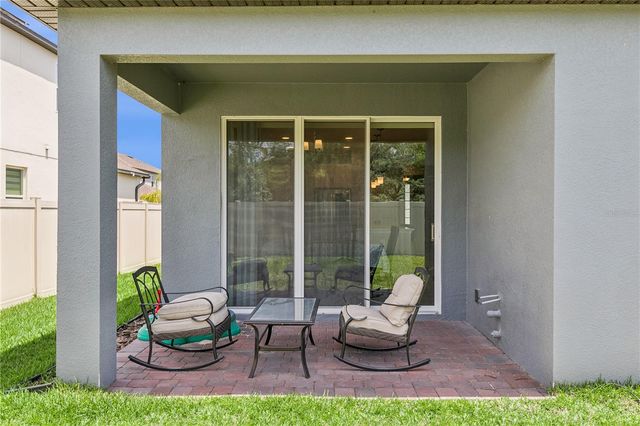 2591 CEDAR SHAKE COURT, Oviedo, FL 32765