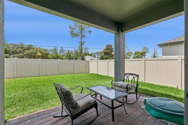 2591 CEDAR SHAKE COURT, Oviedo, FL 32765