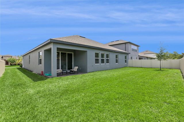 2591 CEDAR SHAKE COURT, Oviedo, FL 32765
