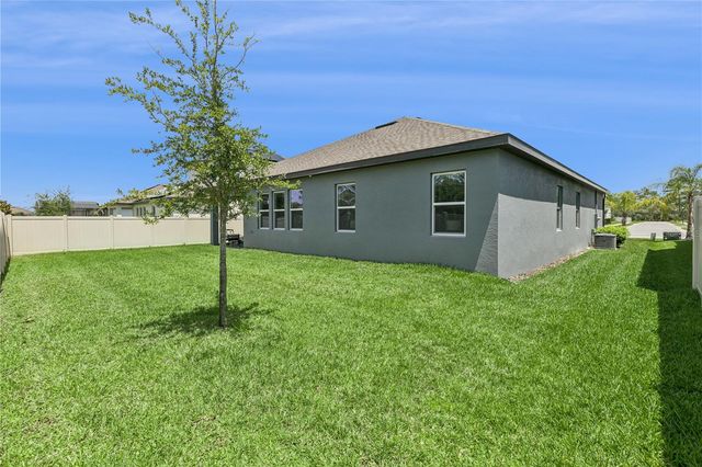 2591 CEDAR SHAKE COURT, Oviedo, FL 32765