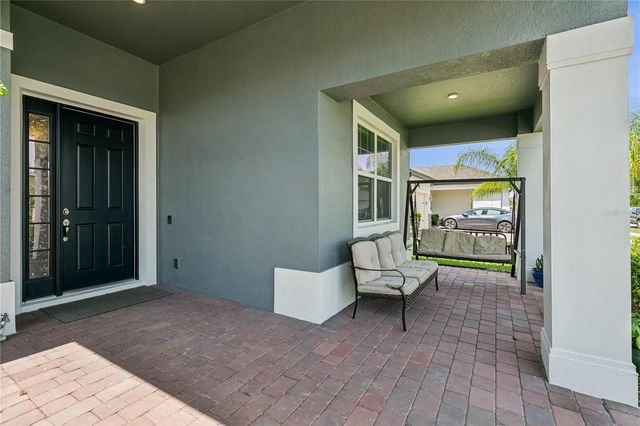 2591 CEDAR SHAKE COURT, Oviedo, FL 32765