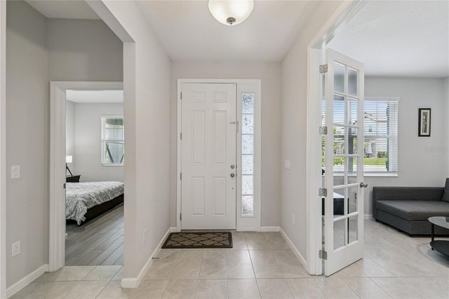 2591 CEDAR SHAKE COURT, Oviedo, FL 32765