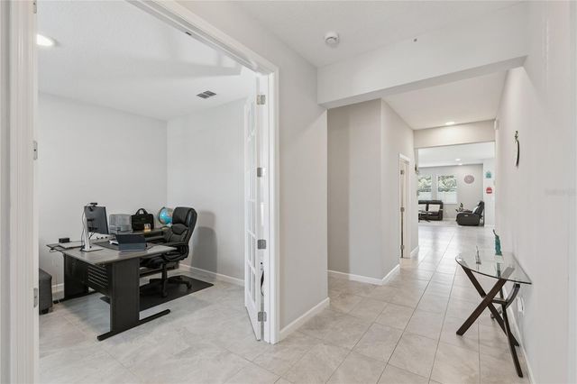 2591 CEDAR SHAKE COURT, Oviedo, FL 32765