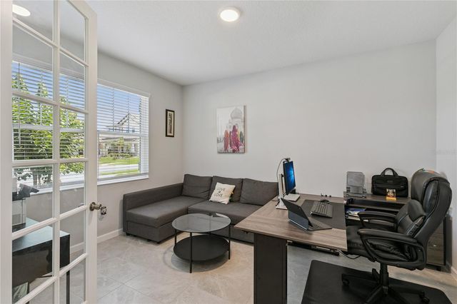 2591 CEDAR SHAKE COURT, Oviedo, FL 32765