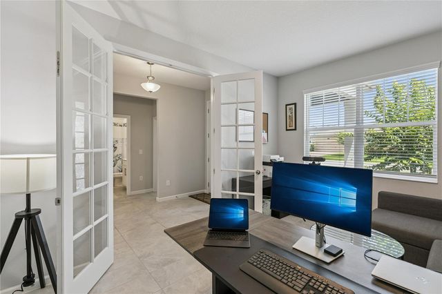 2591 CEDAR SHAKE COURT, Oviedo, FL 32765