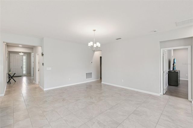 2591 CEDAR SHAKE COURT, Oviedo, FL 32765