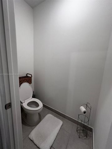 12961 SW 230th St, Miami, FL 33170