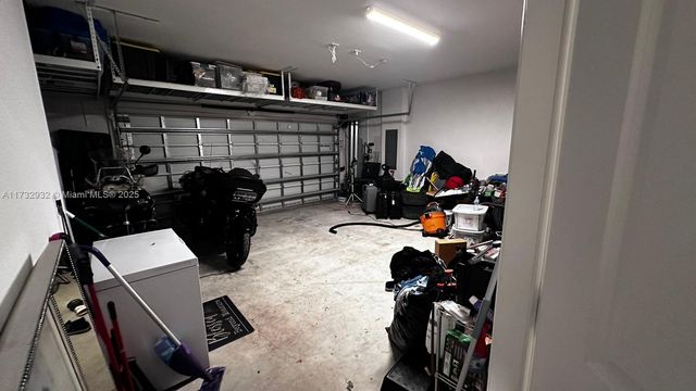 12961 SW 230th St, Miami, FL 33170