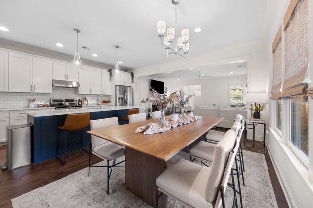 2395 VAN HORN AVE, Memphis, TN 38112