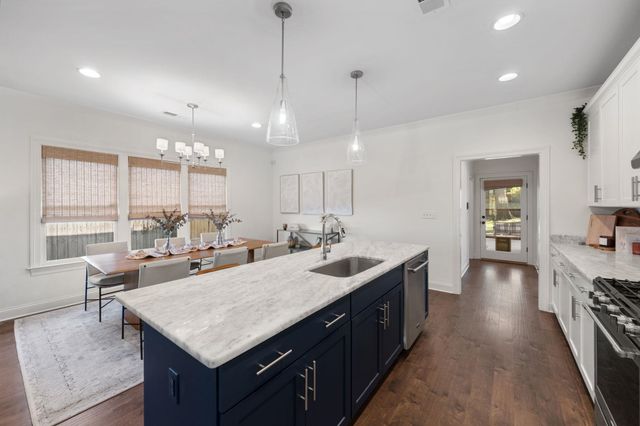 2395 VAN HORN AVE, Memphis, TN 38112