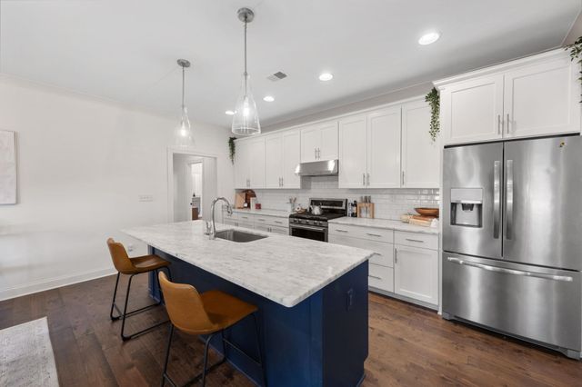 2395 VAN HORN AVE, Memphis, TN 38112