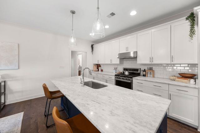 2395 VAN HORN AVE, Memphis, TN 38112