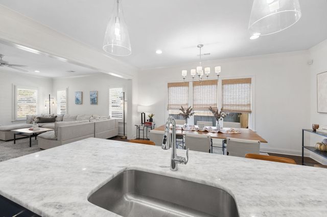 2395 VAN HORN AVE, Memphis, TN 38112